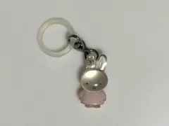 【めじるしアクセサリー】miffy〜パステルカラー〜