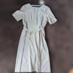 Item thumbnail for item 752db84d-ab3c-4241-aca2-996c2d4e799f