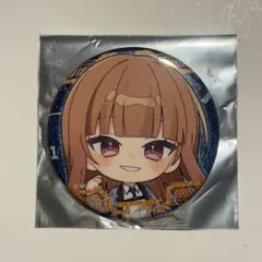 2026年最新】カラフルピーチ えと 缶バッジの人気アイテム - メルカリ