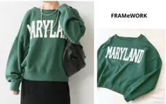 Item thumbnail for item 5a7209cc-ba52-493a-8242-ea8444335608