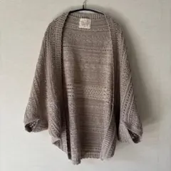 Item thumbnail for item 061937c4-3cb4-4a8f-9cb7-9c7dc2087da3