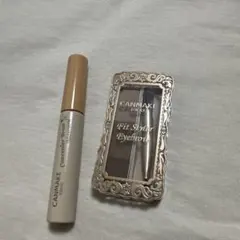 Item thumbnail for item 79a01454-dd27-45a3-80b0-0900c1e92f7c