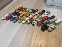 日本製 青箱 黒箱 赤箱　トミカまとめ売り F1,シビック,パトカーなどまとめて 日本製 青箱 黒箱 赤箱 トミカまとめ売り F1,シビック,パトカーなど