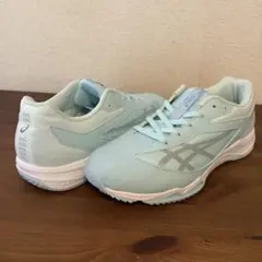 asics LAZERBEAM SI