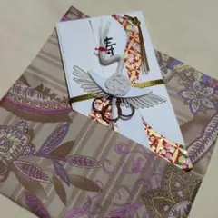 Item thumbnail for item 7158616e-01da-4e81-b8ae-48c159a58f59