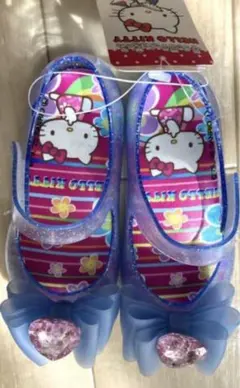 Item thumbnail for item 50496c34-9bfe-4397-b975-0c191ff0b14d