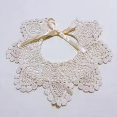 Item thumbnail for item fd1573e9-6702-463c-9c22-9a8b353e93f1