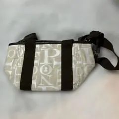 Item thumbnail for item 4333dfb0-d39e-4e15-a6b5-84350498343a