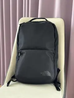 ず*ん様 美品 ザ・ノース・フェイス シャトルデイパックスリム NM82330