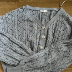 Item thumbnail for item d0a6c3f7-720b-4a99-9997-42a98d6c4a2c