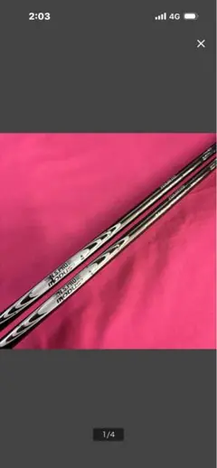 Item thumbnail for item 3e5ece6d-d48d-49db-9d2f-e8f80559bf2c