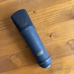 Item thumbnail for item 2b4b3b67-3dfa-4a24-8af8-7fd921cb6268