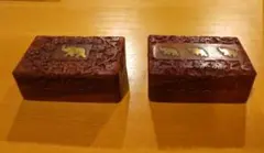 ちろりん様 リクエスト 2点 まとめ商品