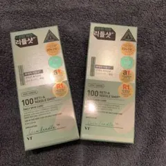 Item thumbnail for item 0869a7e1-0e77-4e4a-8c3a-751da58985a4