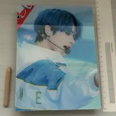 Item thumbnail for item 4b4cf5cc-24dc-4904-9469-c0b0f5cde061