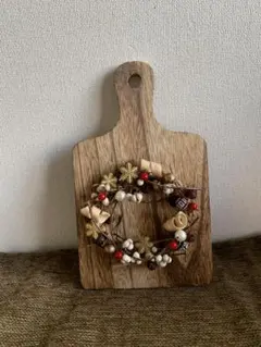 Item thumbnail for item 208c4191-5542-46cb-94c8-c77425edb35e