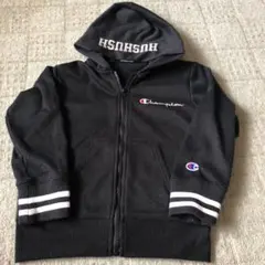 チャンピオンパーカー