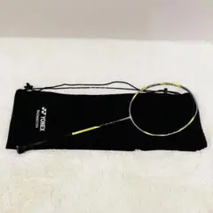 アークセイバー7 PRO 4UG5 ARCSABER 7 pro