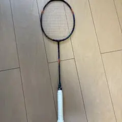 2026年最新】li-ning axforceの人気アイテム - メルカリ