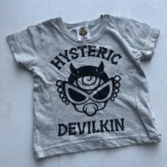 正規品✨ヒスミニTシャツ