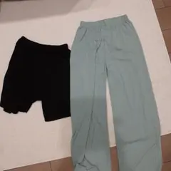 Item thumbnail for item 7cd9e98d-1181-4fe6-9706-7a766ee00522