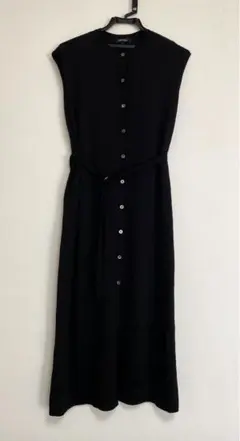 Item thumbnail for item de4d069b-627f-46fc-8f3d-780296b59f50