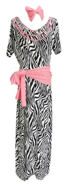 Item thumbnail for item 1bda5596-177a-4e9c-bc0e-c5b88ded1358