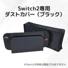 Item thumbnail for item 45e64c9e-a108-443c-9848-a1b42491fb2c