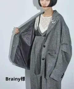 2026年最新】THE yon ジャケットの人気アイテム - メルカリ