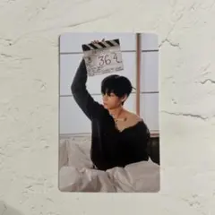 2025年最新】bts v friendsの人気アイテム - メルカリ