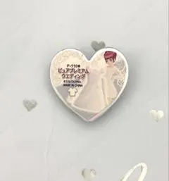 2025年最新】プリズムストーン ウエディングの人気アイテム - メルカリ