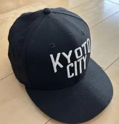 Item thumbnail for item f046a517-3899-437a-b72b-1eb2f791faa8