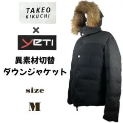 Item thumbnail for item dce09596-1660-4161-a05c-98aa59e48239