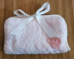 Item thumbnail for item 4b9b9fb8-cdda-4e77-89b0-e9e6db076107