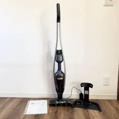 2026年最新】エレクトロラックス pure q9の人気アイテム - メルカリ