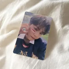 &TEAM TAKI タキ トレカ