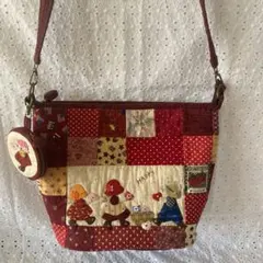 2026年最新】スーちゃんバッグの人気アイテム - メルカリ