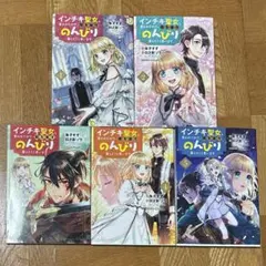 Item thumbnail for item dfbf081d-0747-43eb-9f5a-f2d1124a9552