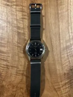 60s OMEGA Seamaster 120 boys ノンデイト 自動巻き - メルカリ
