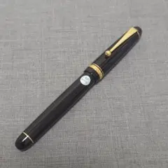 2026年最新】pilot 14k 585の人気アイテム - メルカリ