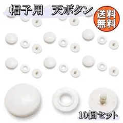 Item thumbnail for item 011c10cf-fa9b-42a2-a4ed-4e4c4486672a