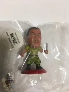 2025年最新】藤原喜明 フィギュアの人気アイテム - メルカリ