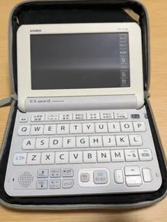 2026年最新】AZ-Y4700eduの人気アイテム - メルカリ
