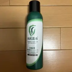 Item thumbnail for item 357f58b5-8c99-49f9-a934-2cc06be59b03