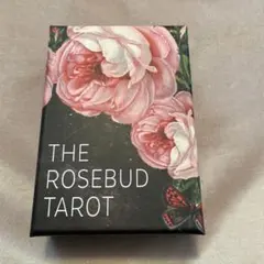 Item thumbnail for item 7218bb56-e1d2-4884-bee2-4f81d8150534