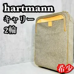 Item thumbnail for item bb6cefd8-0023-4754-8897-e5e3344eb968