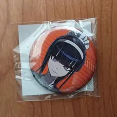 2026年最新】凶鳥狂死香の人気アイテム - メルカリ