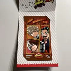 かおる様 リクエスト 6点 まとめ商品