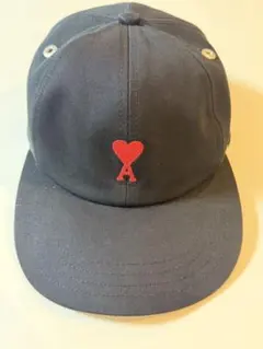 Item thumbnail for item 4c4765b4-c386-435e-bf81-bea920f493e1