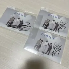 2025年最新】泉大智 サインの人気アイテム - メルカリ